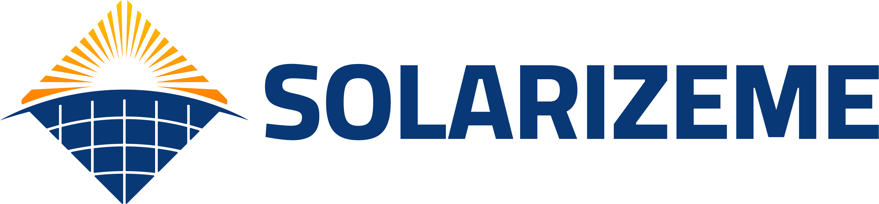 Solarizeme – Solar, Solarpanel und mehr.